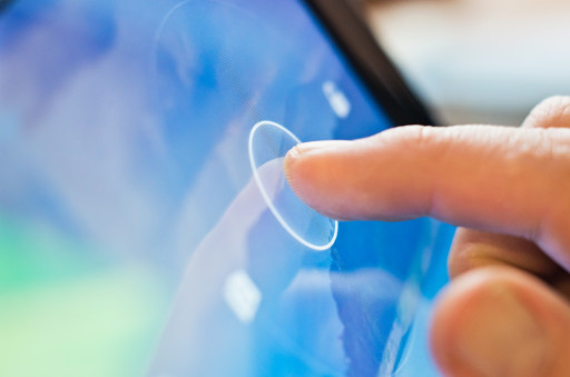TCOs are vital to a variety of modern technologies TCOs are vital to a variety of modern technologies